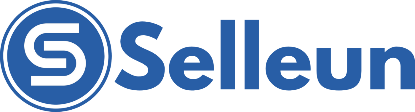 Selleun